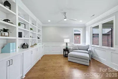 6095 Gold Springs Way, Denver, NC 28037 - Photo 6