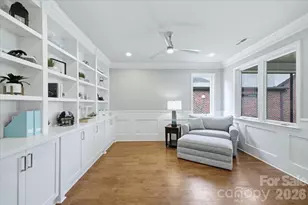 6095 Gold Springs Way, Denver, NC 28037 - Photo 6