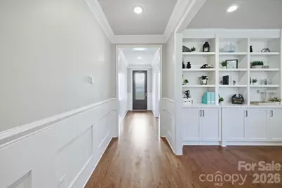 6095 Gold Springs Way, Denver, NC 28037 - Photo 8