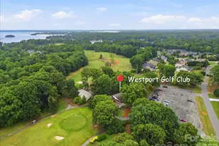 6095 Gold Springs Way, Denver, NC 28037 - Photo 46
