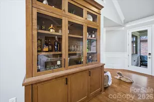 6095 Gold Springs Way, Denver, NC 28037 - Photo 14