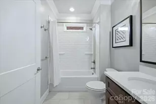 6095 Gold Springs Way, Denver, NC 28037 - Photo 34