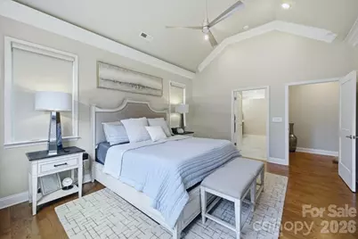6095 Gold Springs Way, Denver, NC 28037 - Photo 24