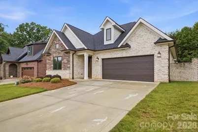 6095 Gold Springs Way, Denver, NC 28037 - Photo 2