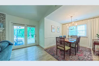 2425 Turnberry Lane, Charlotte, NC 28210 - Photo 10