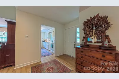 2425 Turnberry Lane, Charlotte, NC 28210 - Photo 6