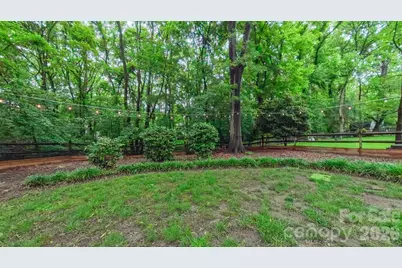 2425 Turnberry Lane, Charlotte, NC 28210 - Photo 20