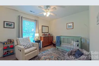 2425 Turnberry Lane, Charlotte, NC 28210 - Photo 22