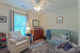 2425 Turnberry Ln, Charlotte, NC 28210 - Photo 22