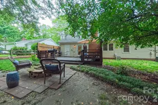 2425 Turnberry Ln, Charlotte, NC 28210 - Photo 30