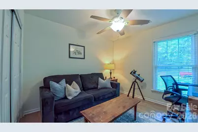 2425 Turnberry Lane, Charlotte, NC 28210 - Photo 24