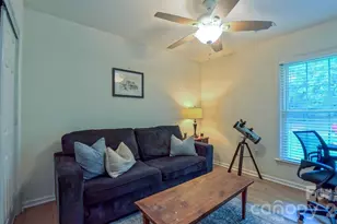 2425 Turnberry Ln, Charlotte, NC 28210 - Photo 24