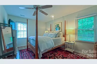 2425 Turnberry Lane, Charlotte, NC 28210 - Photo 18