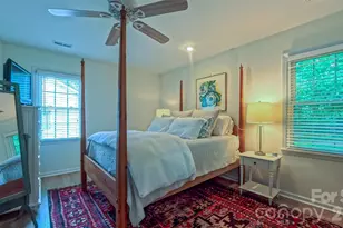 2425 Turnberry Ln, Charlotte, NC 28210 - Photo 18