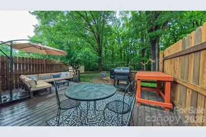 2425 Turnberry Lane, Charlotte, NC 28210 - Photo 26