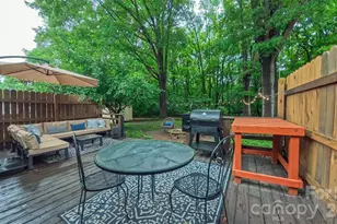 2425 Turnberry Ln, Charlotte, NC 28210 - Photo 26