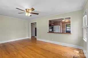 711 Rockwood Dr, Rock Hill, SC 29730 - Photo 6