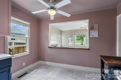 711 Rockwood Drive, Rock Hill, SC 29730 - Photo 12