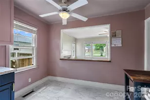 711 Rockwood Dr, Rock Hill, SC 29730 - Photo 12