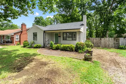 711 Rockwood Drive, Rock Hill, SC 29730 - Photo 2