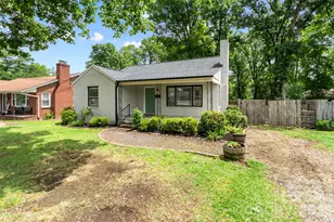 711 Rockwood Dr, Rock Hill, SC 29730 - Photo 2