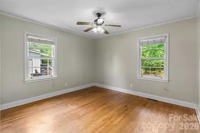 711 Rockwood Drive, Rock Hill, SC 29730 - Photo 18