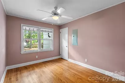 711 Rockwood Drive, Rock Hill, SC 29730 - Photo 16