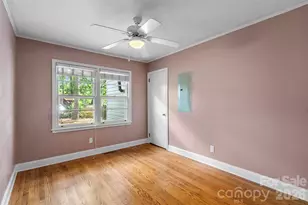 711 Rockwood Dr, Rock Hill, SC 29730 - Photo 16