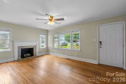 711 Rockwood Drive, Rock Hill, SC 29730 - Photo 28
