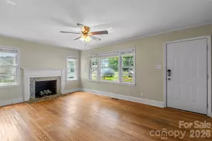 711 Rockwood Dr, Rock Hill, SC 29730 - Photo 28