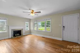 711 Rockwood Dr, Rock Hill, SC 29730 - Photo 4