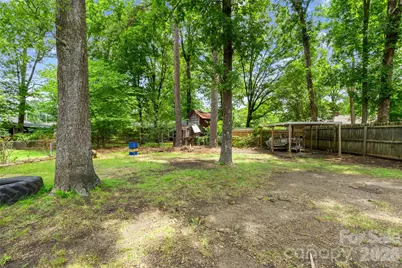711 Rockwood Drive, Rock Hill, SC 29730 - Photo 26