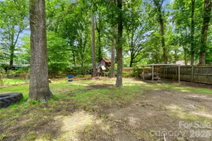 711 Rockwood Dr, Rock Hill, SC 29730 - Photo 26