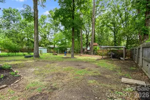 711 Rockwood Dr, Rock Hill, SC 29730 - Photo 24