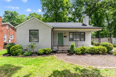711 Rockwood Drive, Rock Hill, SC 29730 - Photo 1