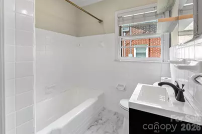 711 Rockwood Drive, Rock Hill, SC 29730 - Photo 20