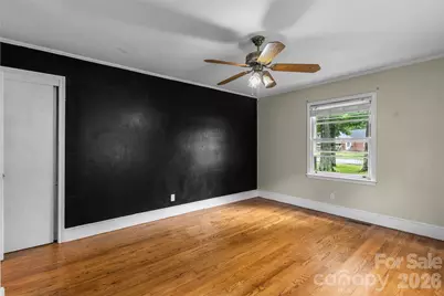 711 Rockwood Drive, Rock Hill, SC 29730 - Photo 14