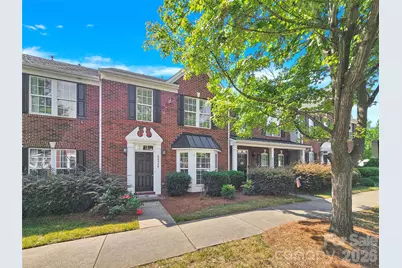 20528 Harbor View Drive, Cornelius, NC 28031 - Photo 4