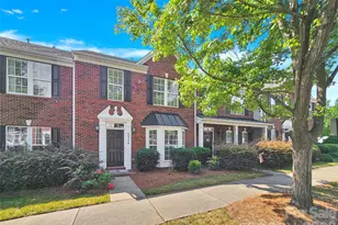 20528 Harbor View Dr, Cornelius, NC 28031 - Photo 4