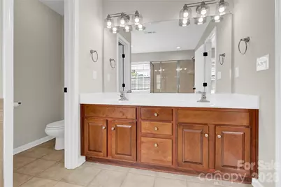 20528 Harbor View Drive, Cornelius, NC 28031 - Photo 20