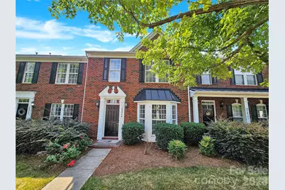 20528 Harbor View Drive, Cornelius, NC 28031 - Photo 2