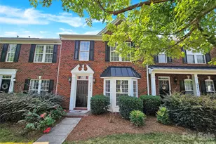 20528 Harbor View Dr, Cornelius, NC 28031 - Photo 2