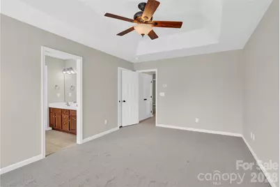 20528 Harbor View Drive, Cornelius, NC 28031 - Photo 22