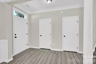 20528 Harbor View Dr, Cornelius, NC 28031 - Photo 6