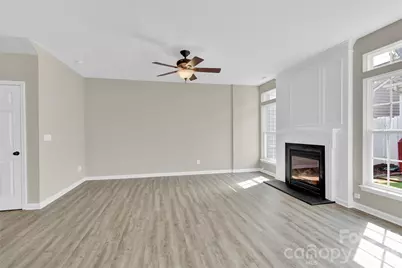 20528 Harbor View Drive, Cornelius, NC 28031 - Photo 12