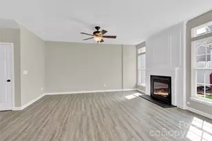 20528 Harbor View Dr, Cornelius, NC 28031 - Photo 12
