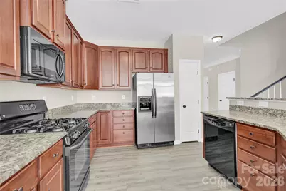 20528 Harbor View Drive, Cornelius, NC 28031 - Photo 14