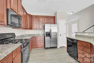 20528 Harbor View Dr, Cornelius, NC 28031 - Photo 14
