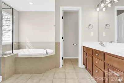 20528 Harbor View Drive, Cornelius, NC 28031 - Photo 18