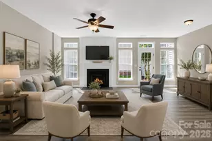 20528 Harbor View Dr, Cornelius, NC 28031 - Photo 10